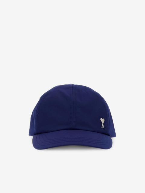 AMI Paris Ami de Coeur baseball cap