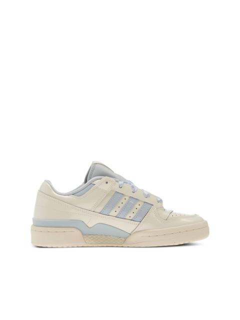 Forum Low lace-up sneakers