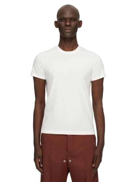Rick Owens TOP