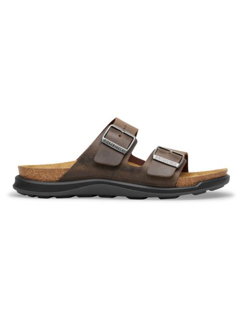 BIRKENSTOCK Arizona Crosstown Women