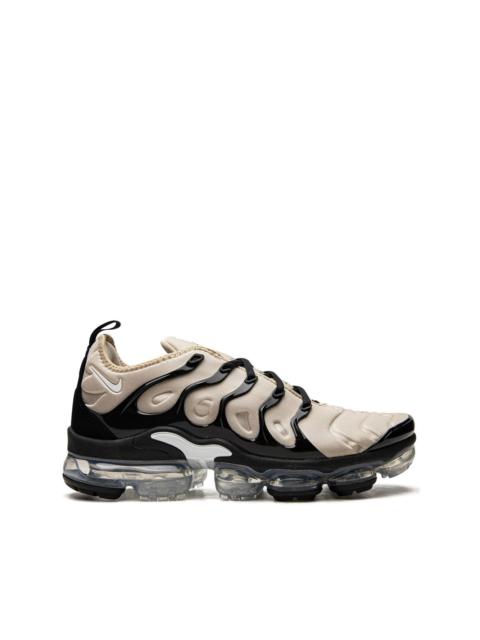 Air Vapormax Plus sneakers