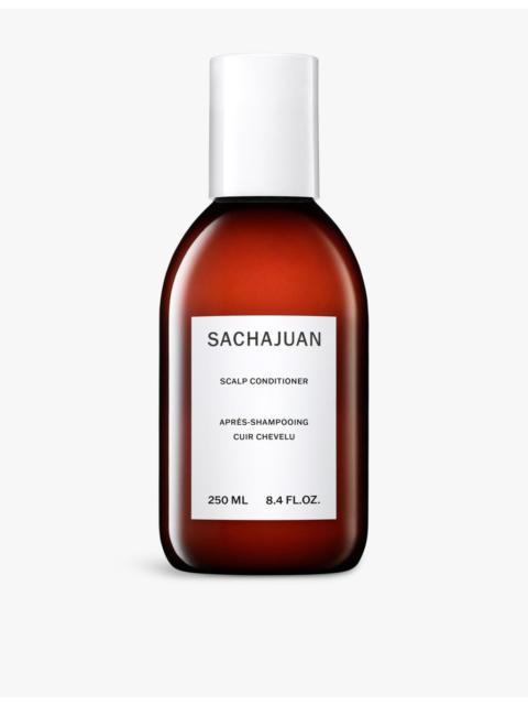 Sachajuan Scalp conditioner 250ml