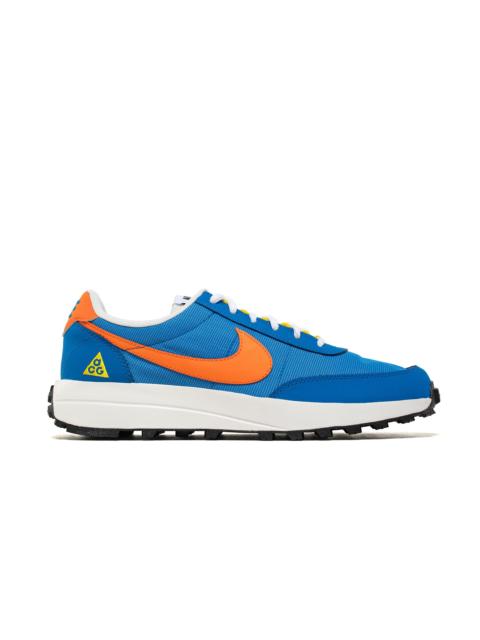 Nike ACG LDV Brilliant Blue/Turf Orange/Sail-White