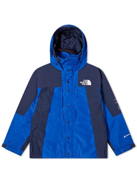 The North Face The North Face UE Gore-Tex Multi Pocket Jacket