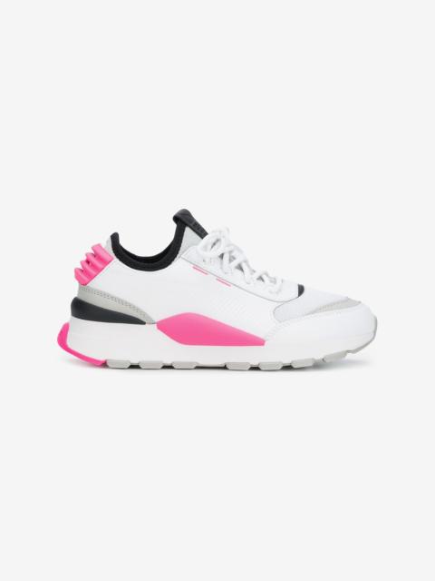 PUMA Evolution RS-0 SOUND sneakers