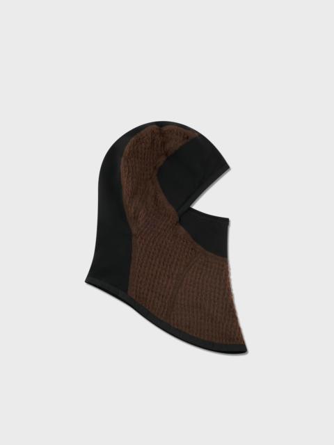 66°NORTH Hrannar Technical balaclava