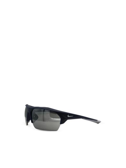 Nike Terminus browline sunglasses