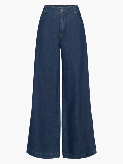 TWP DILLON DENIM JEAN