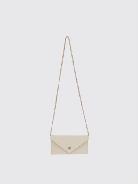 PINKO Clutch woman Pinko