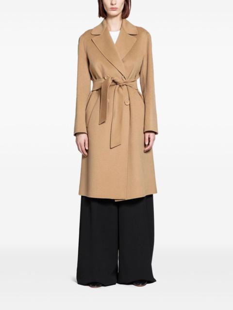 Max Mara Canneti coat