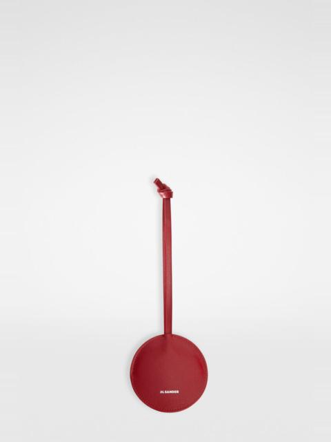 Jil Sander Mirror Case