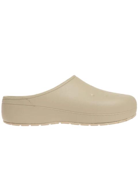 crocs Classic Energy Clog 'Bark'