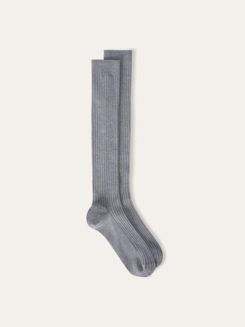 Loro Piana Sottile Socks