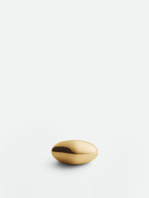 Bottega Veneta Fin Ring
