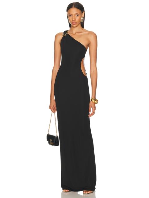 RONNY KOBO Leigh Dress