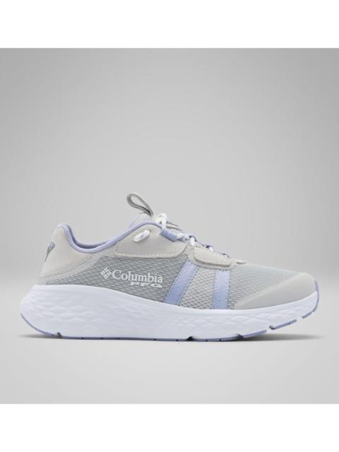 Columbia Women's PFG Castback TC Shoe