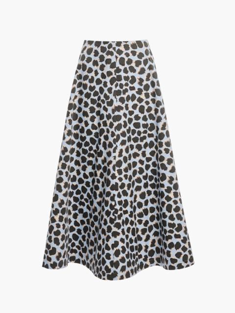 Altuzarra VARDA SKIRT