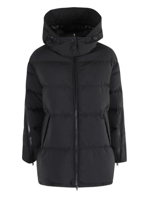 Herno Padded Jacket