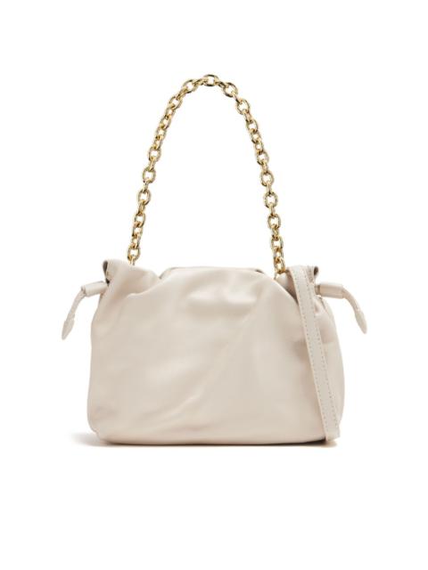 Studio Amelia Alexandra Petite clutch bag