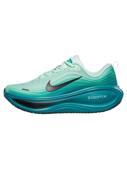 Nike Vomero Plus "Arctic Green" IV6298 300