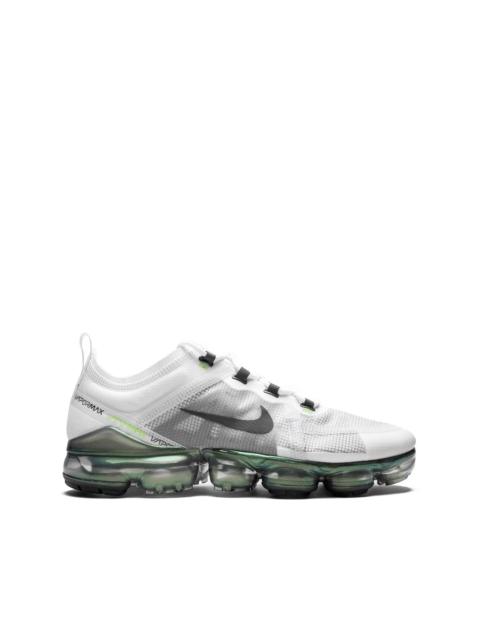 Nike Air Vapormax 2019 PRM