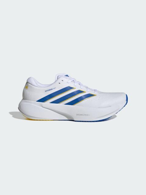 adidas SUPERNOVA RISE 3 RUNNING SHOES