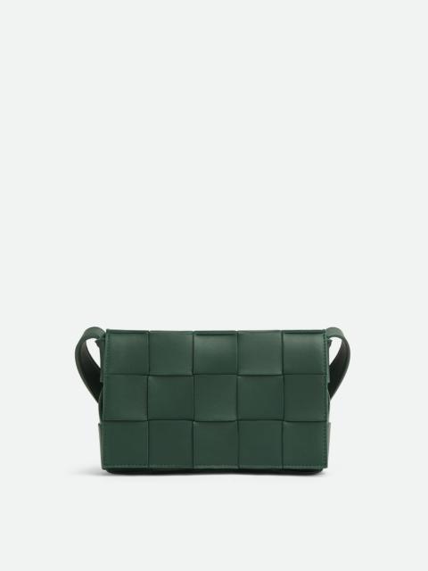 Bottega Veneta cassette