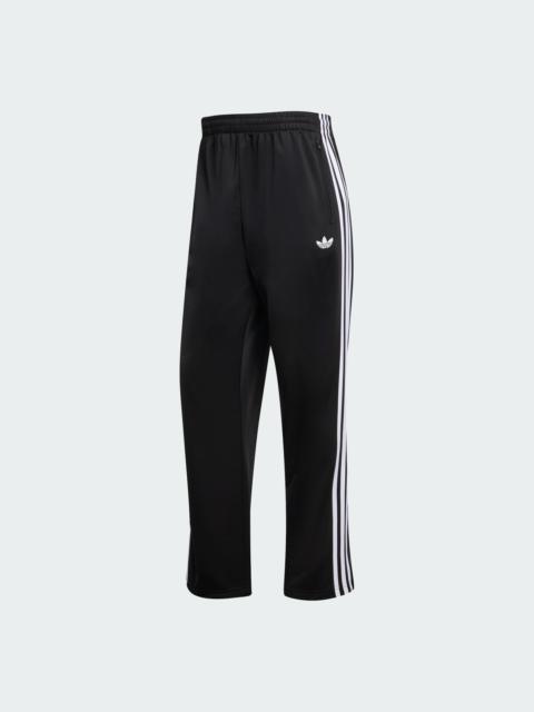 adidas Originals Firebird Track Pants
