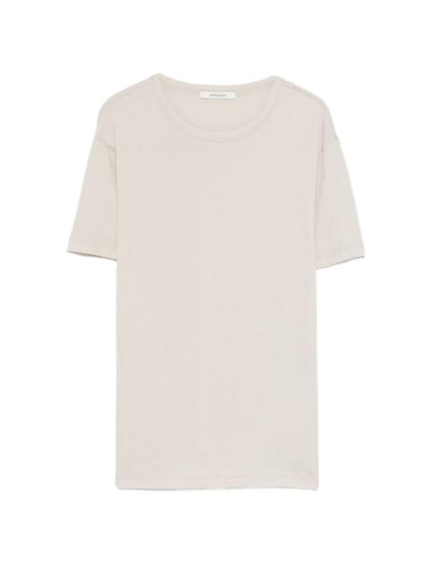 entire studios short-sleeve crew neck T-shirt