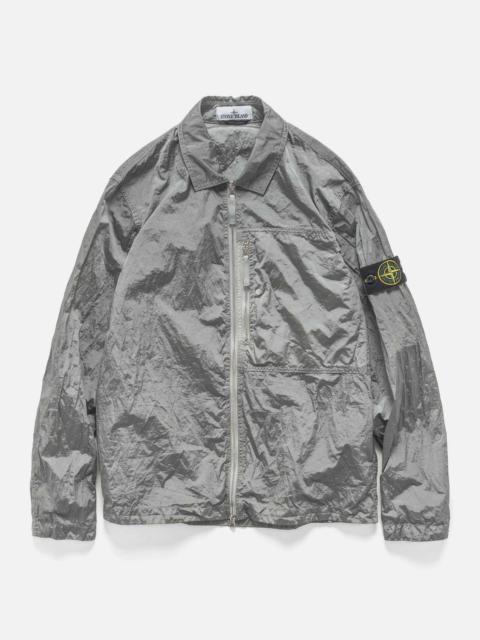 Stone Island Nylon