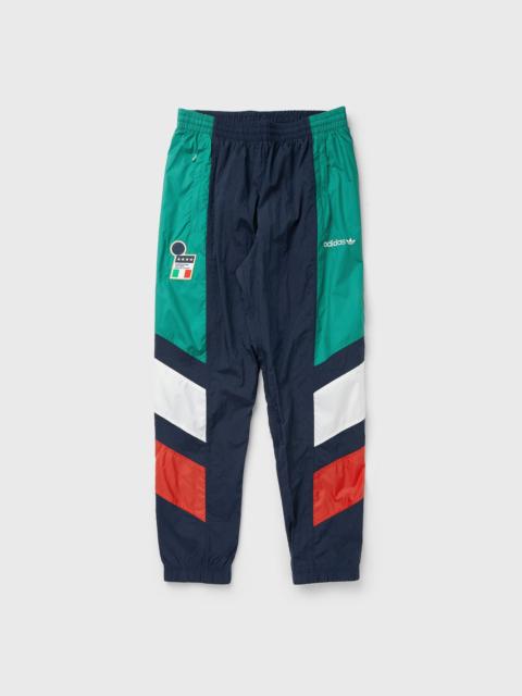 adidas ITALY EQT TRACK PANTS
