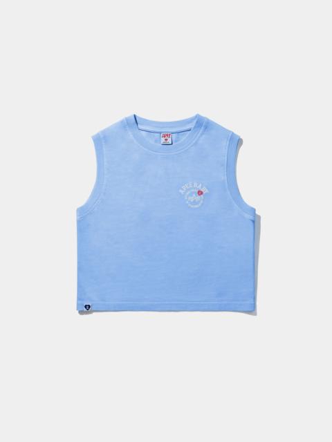 Nike APEE X ALPHA TANK