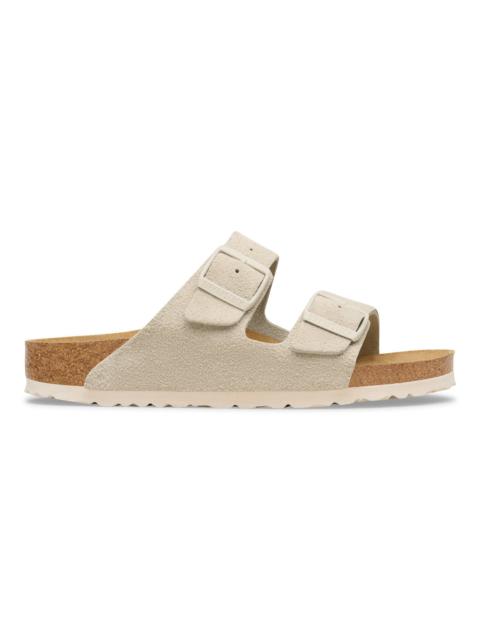 BIRKENSTOCK Arizona