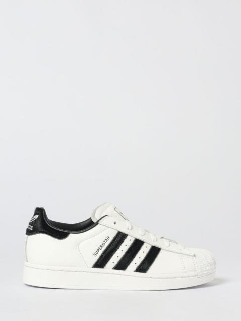adidas Originals Sneakers woman Adidas Originals
