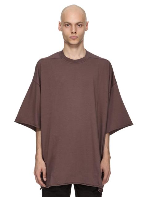 Rick Owens TOMMY T