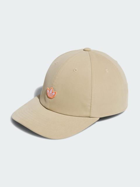 adidas Originals Relaxed Cap