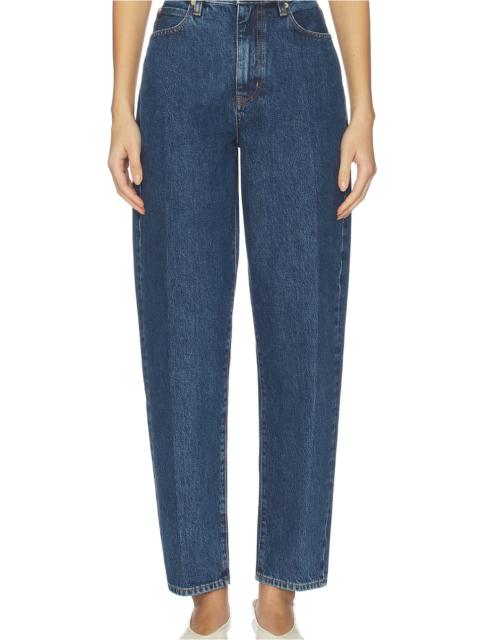 FRAME The Neat Jeans