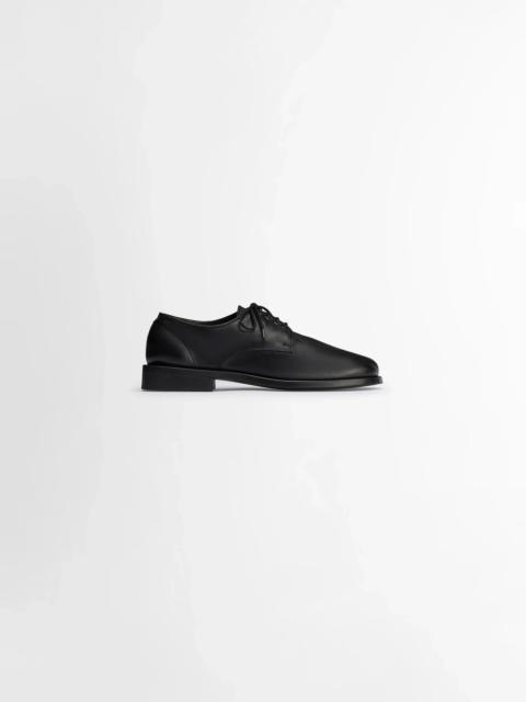 Lemaire ANATOMIC DERBIES