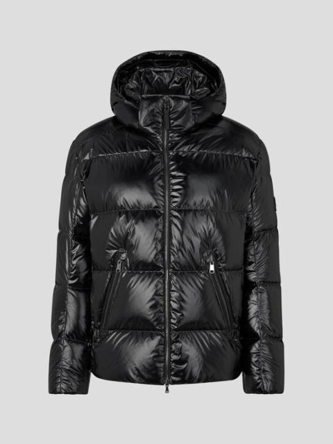 BOGNER Xamy Down jacket in Black