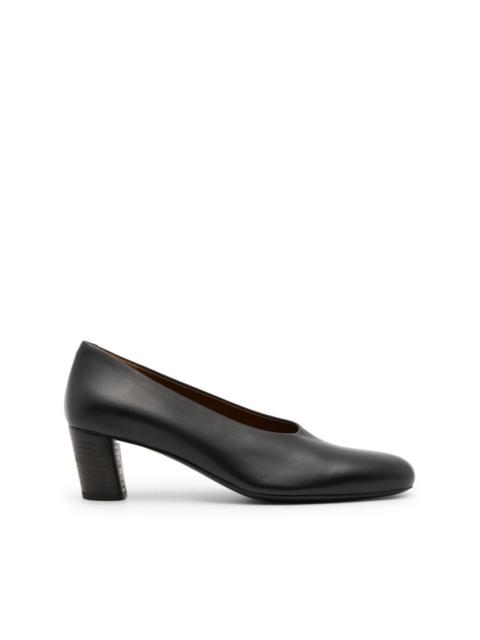 Marsèll Gocciolina pumps