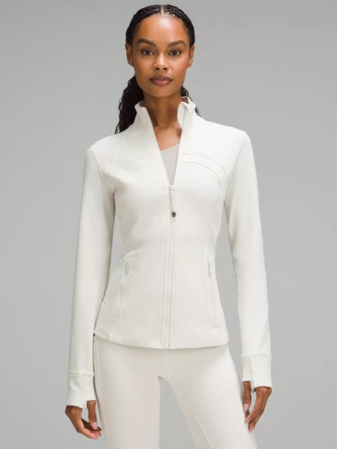 lululemon Define Jacket *Luon