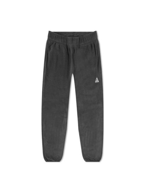 Nike Nike ACG Wolf Tree Pants 'Off noir' CV0658-045