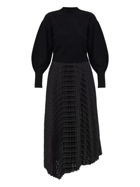 ALLSAINTS Sinead dress