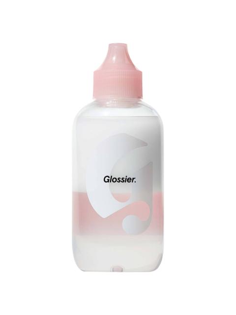 Glossier Milky Oil Dual-Phase Waterproof Makeup Remover