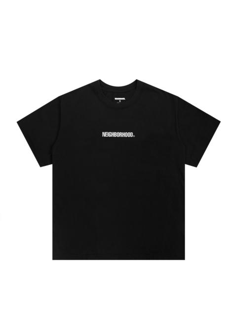 NEIGHBORHOOD NH . TEE SS-3 | REVERSIBLE
