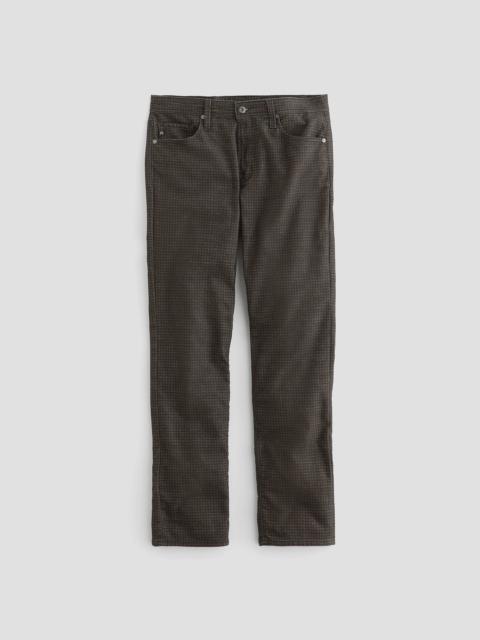 AG Jeans Everett Moleskin