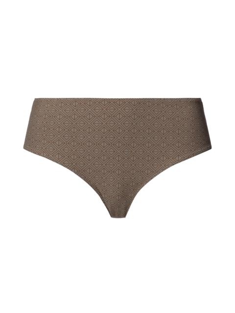 HANRO Alicia Quick Dry Full Brief