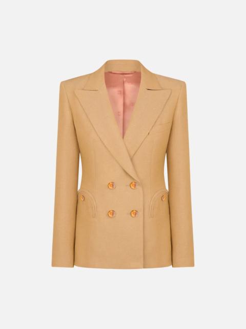 BLAZÉ MILANO Charmer Blazer