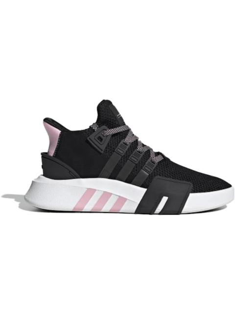 adidas EQT Bask ADV True Pink (Women's)