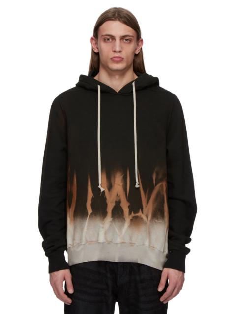 Rick Owens DRKSHDW SWEATSHIRT